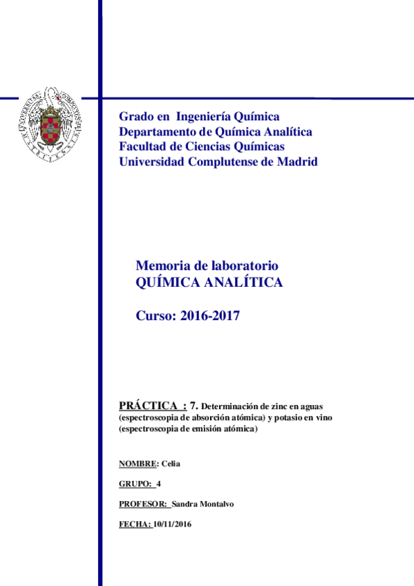 Miniatura del documento PRACTICA-7-ACABADA.docx