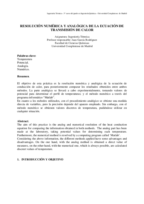 Miniatura del documento Informe-1.doc