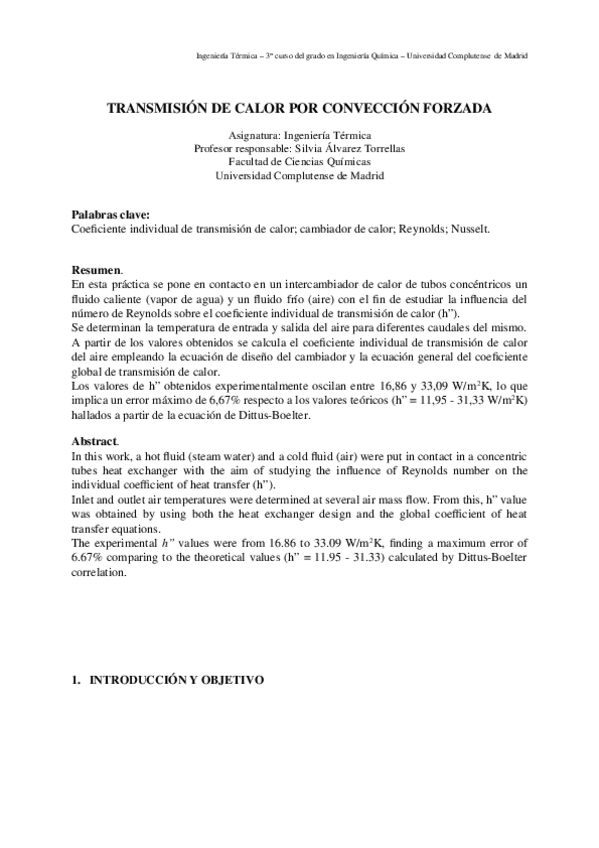 Miniatura del documento IT3G9.docx