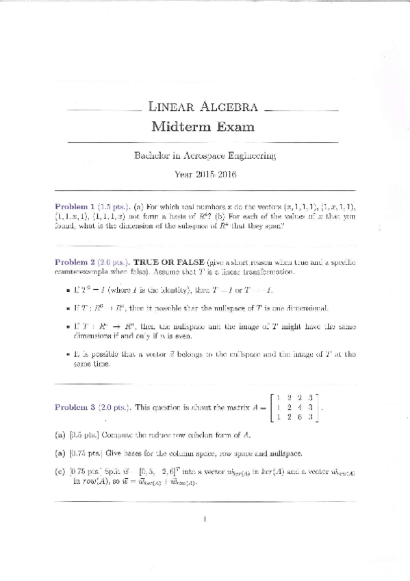 Miniatura del documento Midterm2015-16.pdf