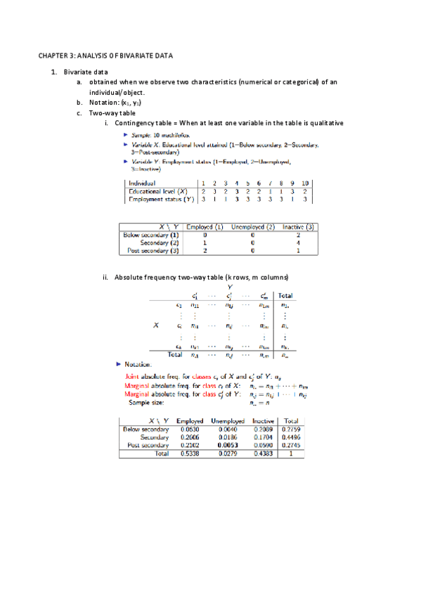Miniatura del documento TOPIC-3.pdf