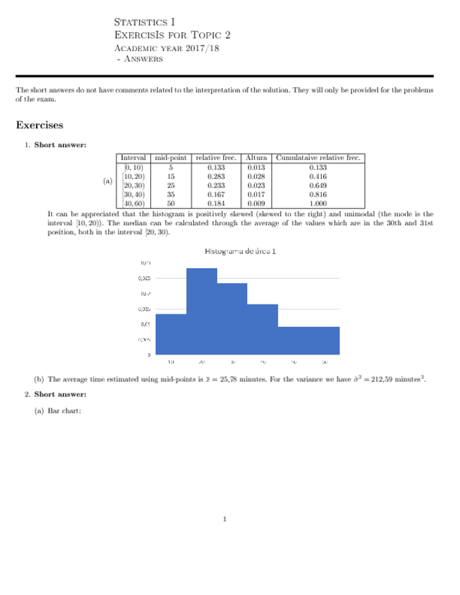 Miniatura del documento Hoja2eng17184febrerorespuestas.pdf