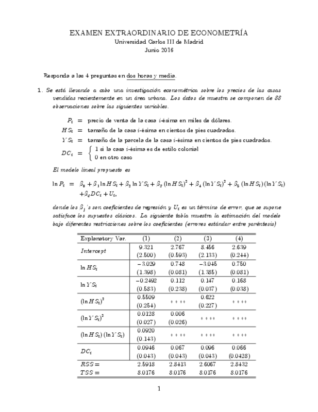 Miniatura del documento June-16-solucion.pdf