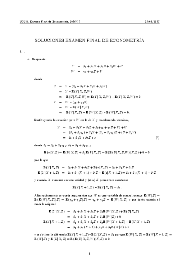 Miniatura del documento May-17-solucion.pdf
