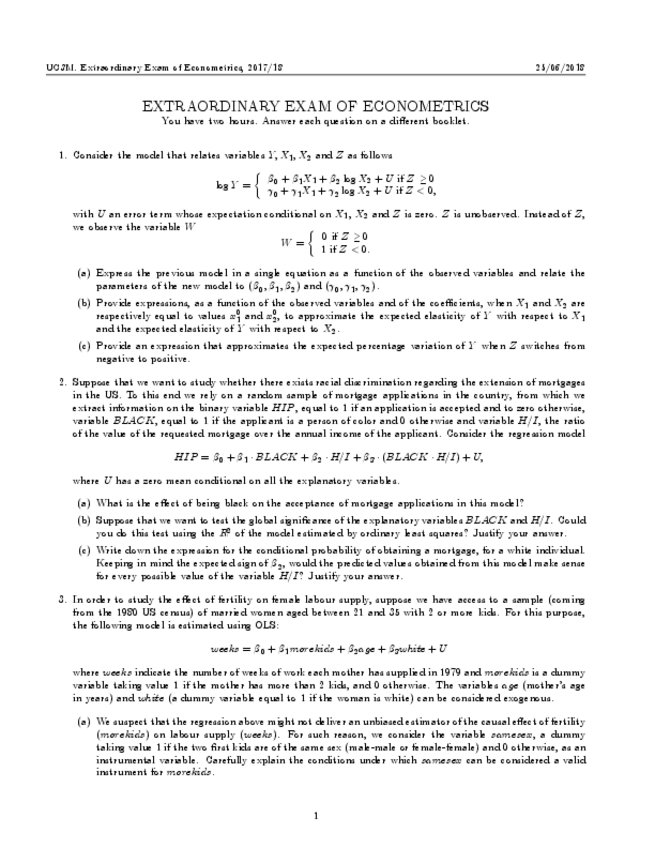 Miniatura del documento June-18.pdf