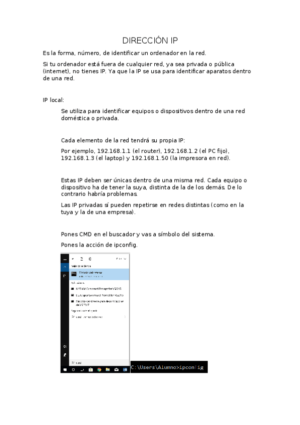 Miniatura del documento diseno-web-Copy.docx