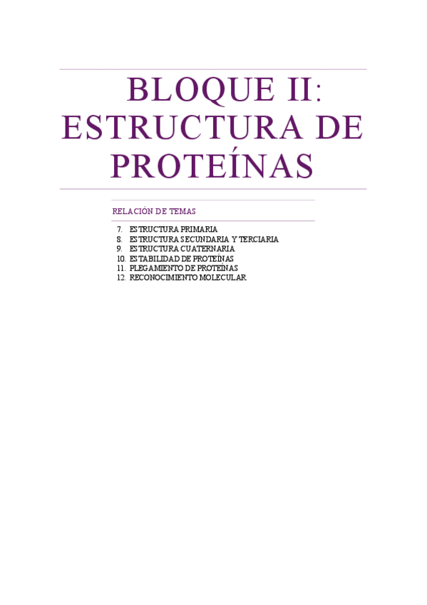 Miniatura del documento BLOQUE-II-EM.pdf