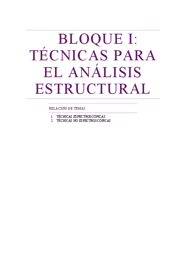 Miniatura del documento BLOQUE-I-EM.pdf