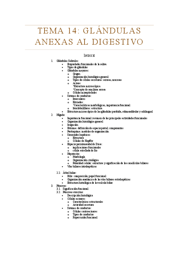 Miniatura del documento Tema-14-ORGA.pdf