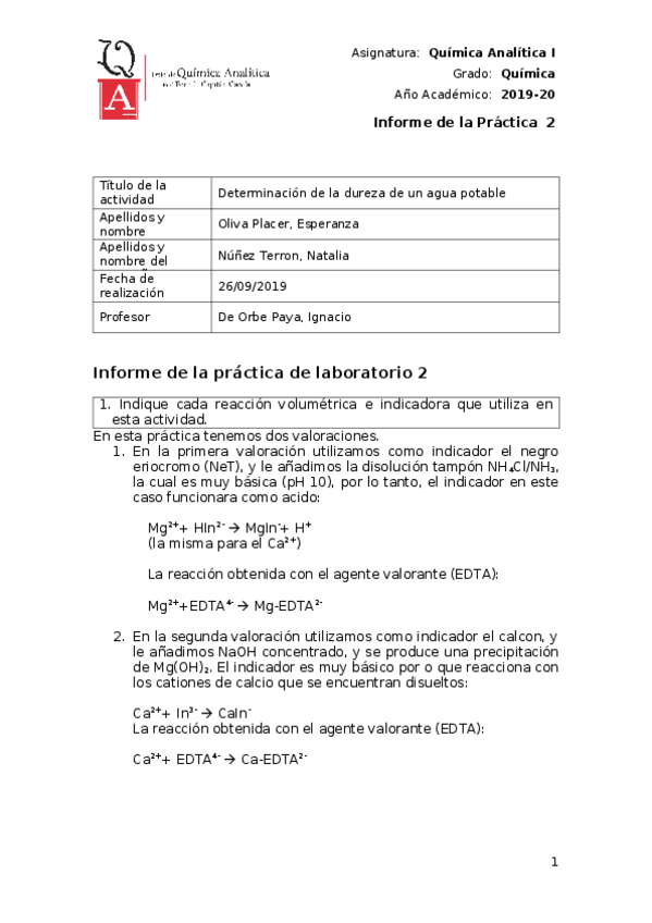 Miniatura del documento informe-practica-2.docx