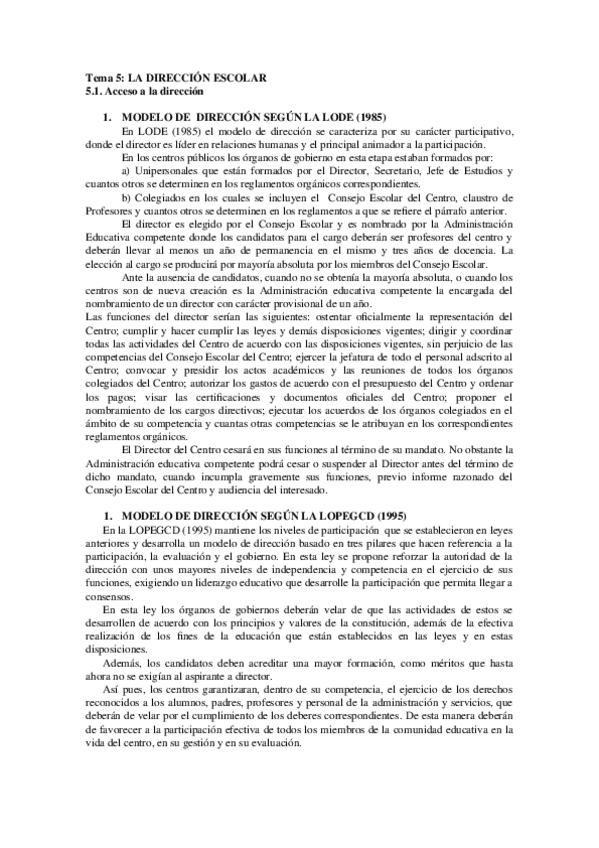 Miniatura del documento TRABAJOS-ORG-PARTE-2.docx