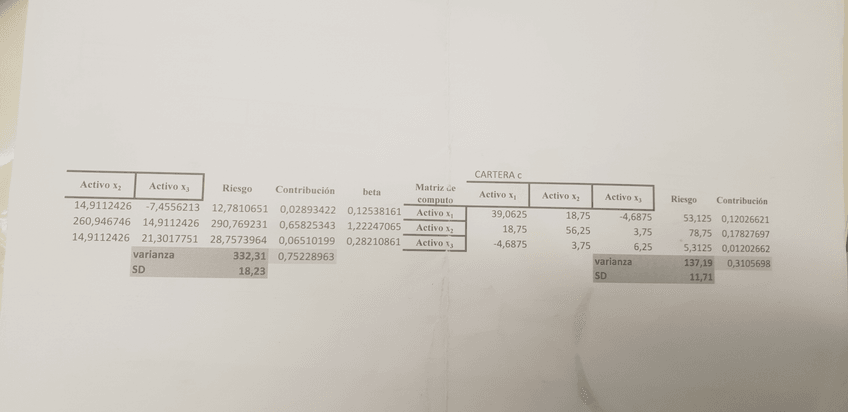 Miniatura del documento 20190709173710.jpg