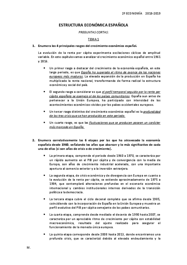 Miniatura del documento PREGUNTAS-CORTAS-PARTE-I.pdf