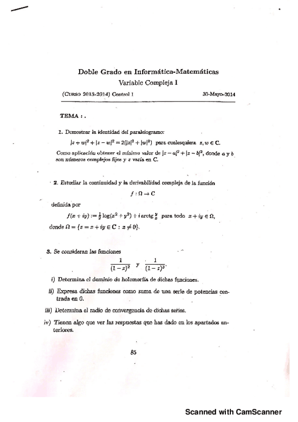 Miniatura del documento Mayo-201420190113172504.pdf