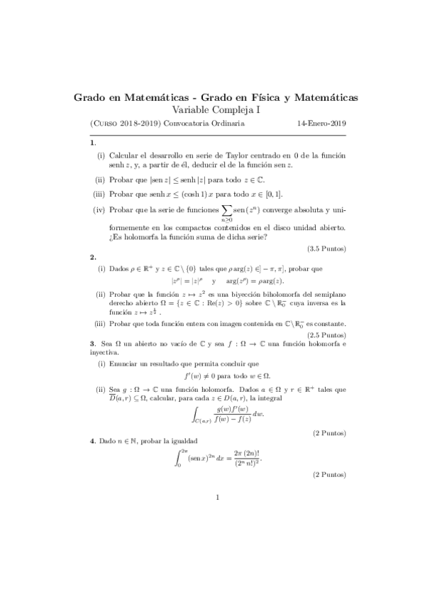 Miniatura del documento ENERO-2019.pdf