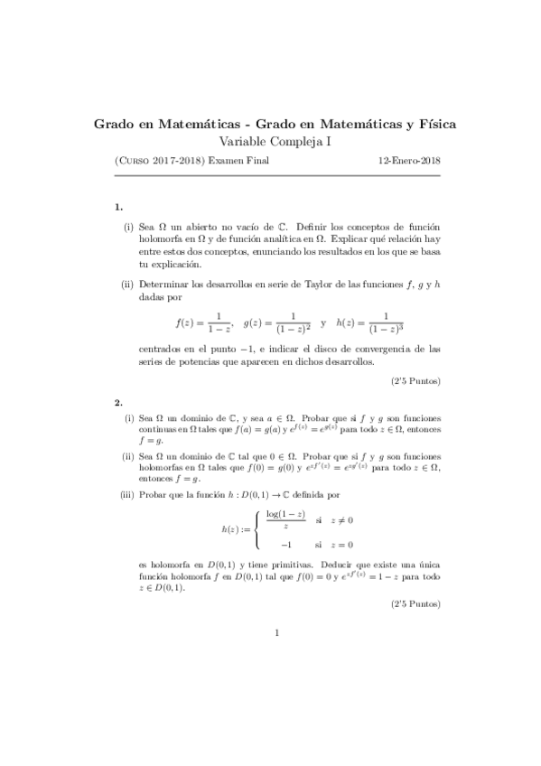 Miniatura del documento 120118-final.pdf