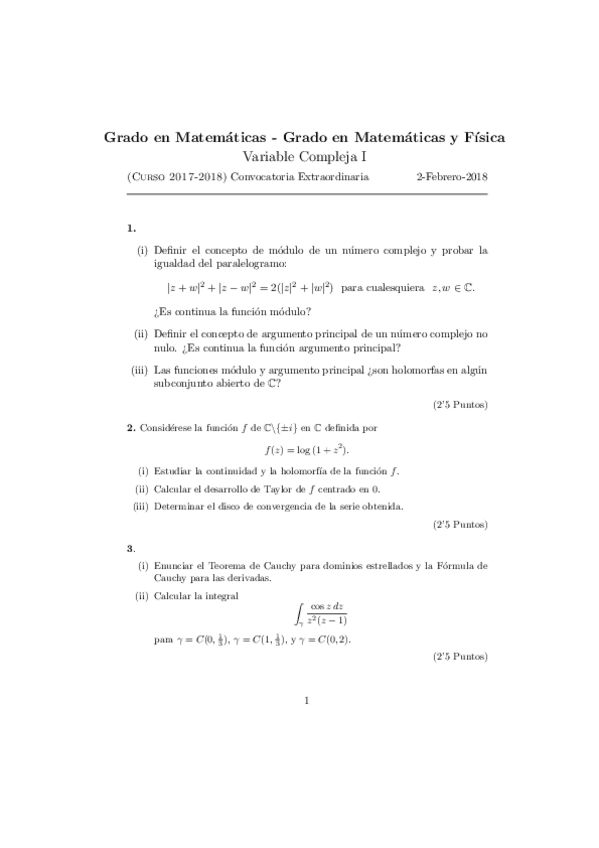Miniatura del documento 2022018-Recu.pdf