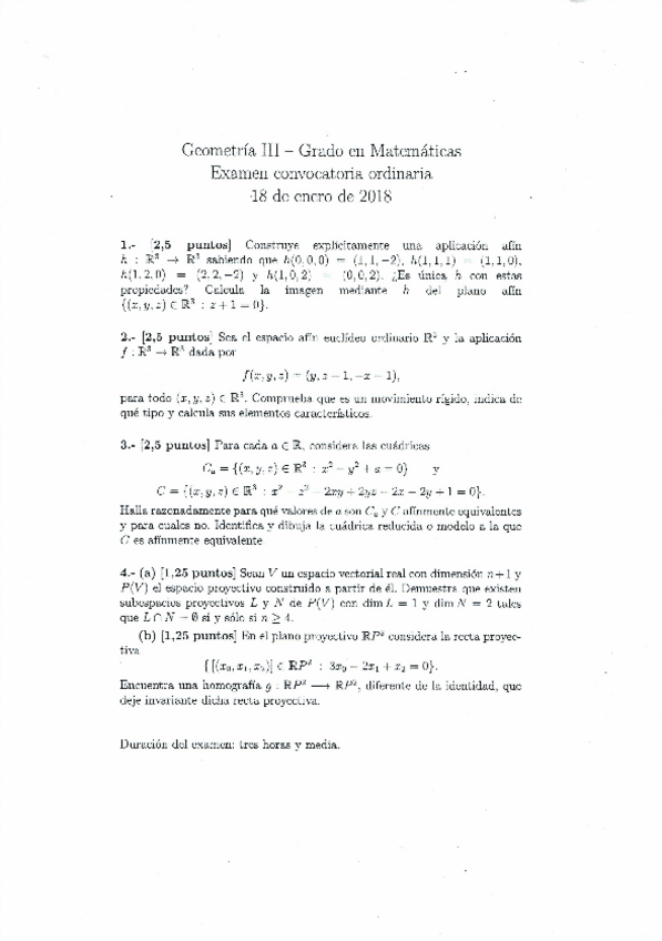 Miniatura del documento 01-17.pdf