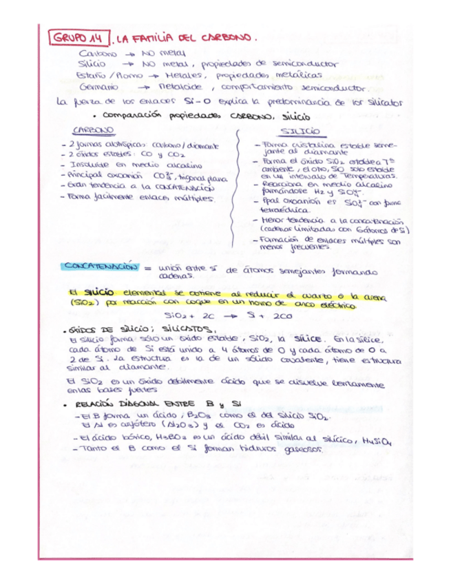 Miniatura del documento semiconductor.pdf