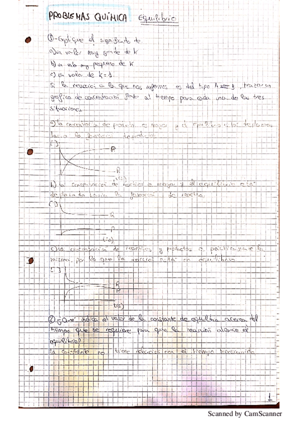 Miniatura del documento Ejercicios-resueltos-tema-6-quimica.pdf