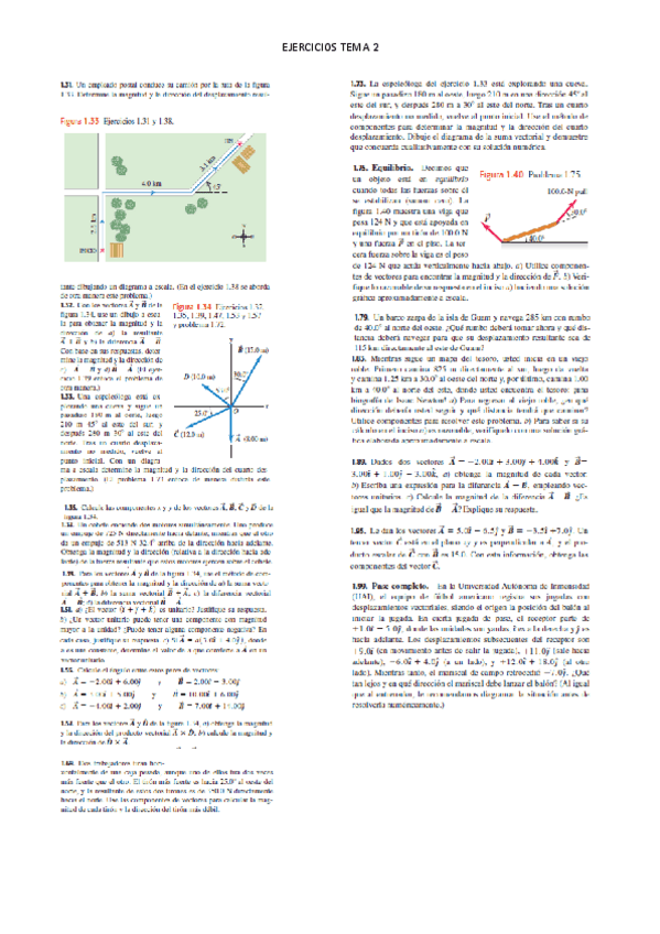 Miniatura del documento Ejercicios Tema+2.pdf
