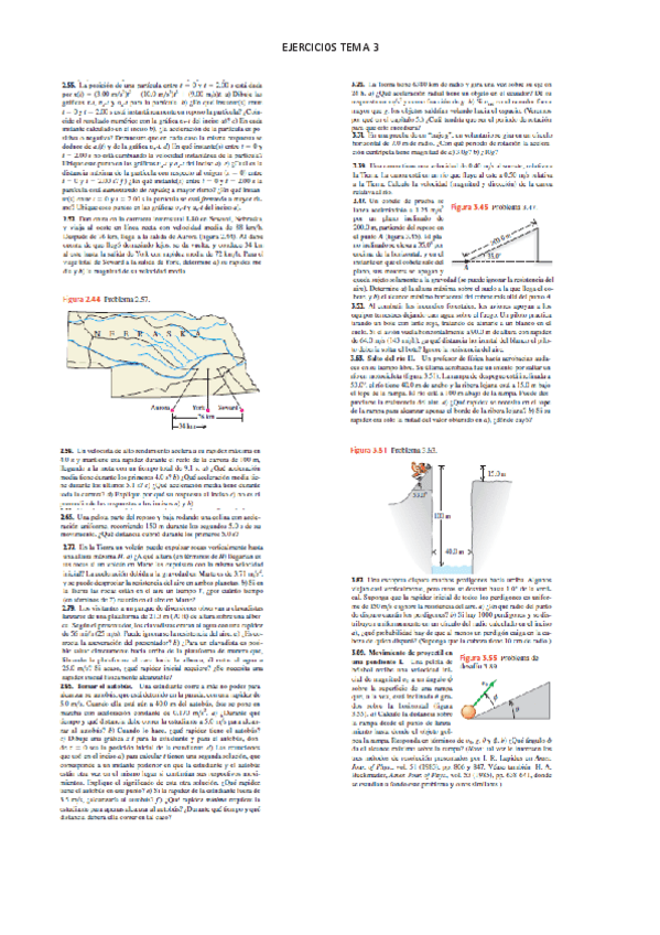 Miniatura del documento Ejercicios Tema+3.pdf