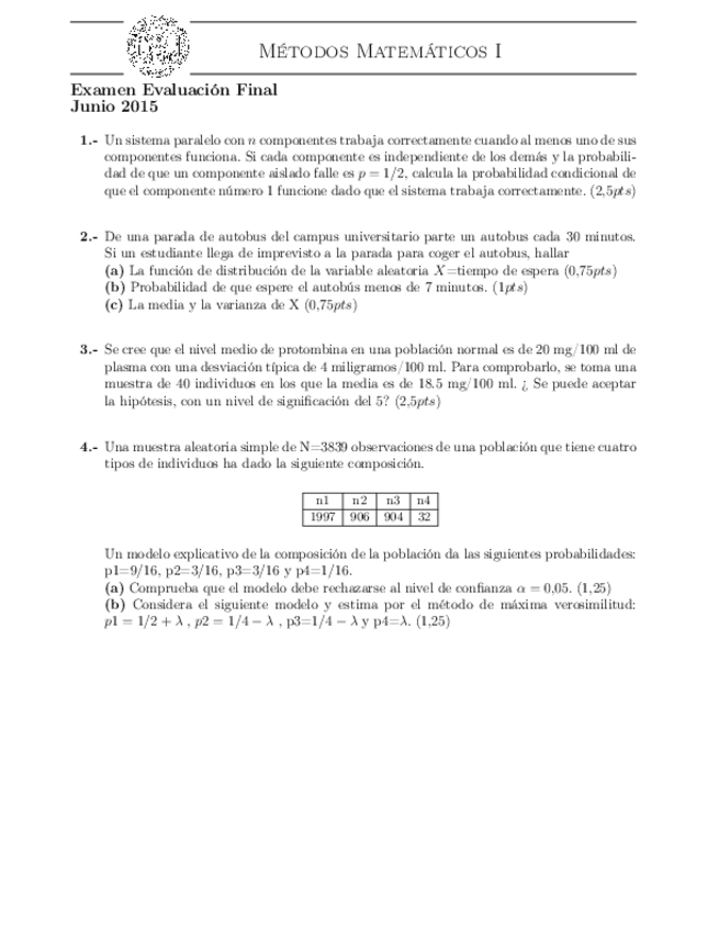 Miniatura del documento Junio2014_Final.pdf