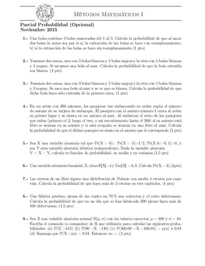 Miniatura del documento Noviembre2015_Parcial.pdf