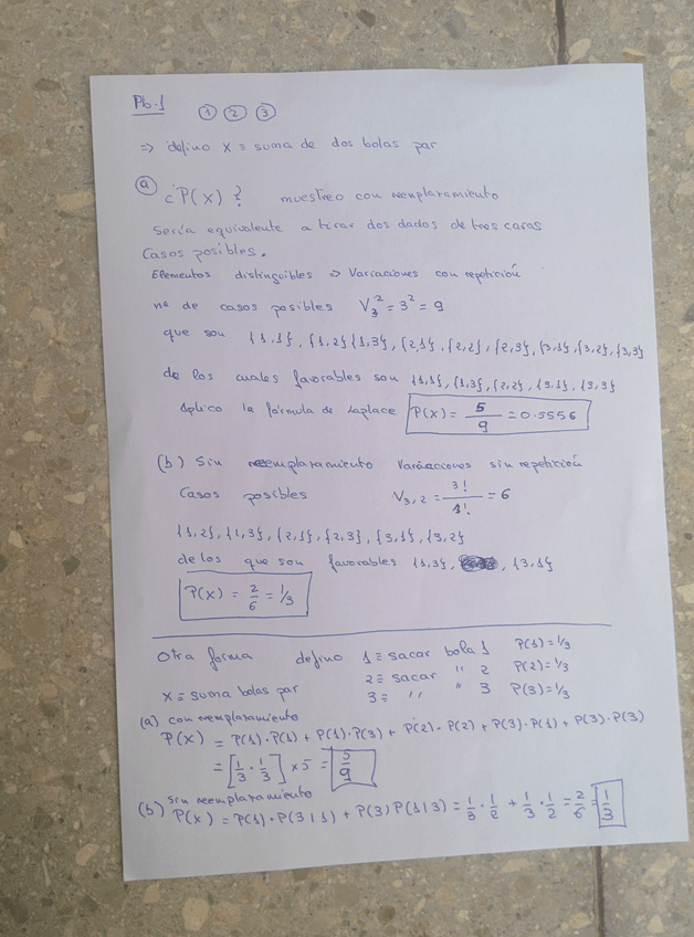 Miniatura del documento Resolucion+examen+Noviembre.pdf