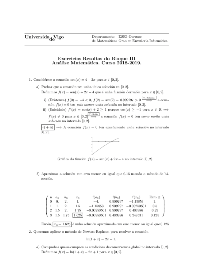 Miniatura del documento ExerciciosResoltosMetNum.pdf
