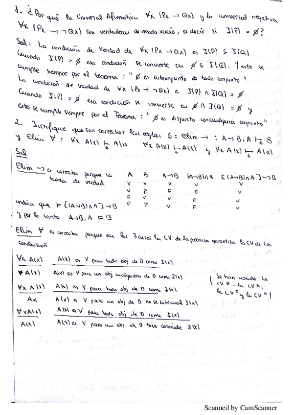 Miniatura del documento Correos-electronicos-Ejercicios-Examenes.pdf