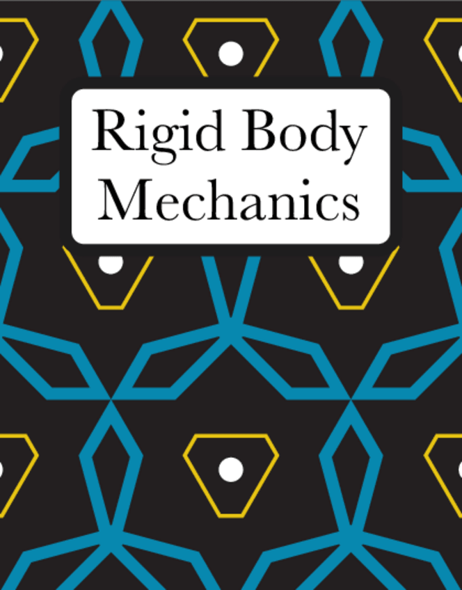 Miniatura del documento Lesson-3.pdf