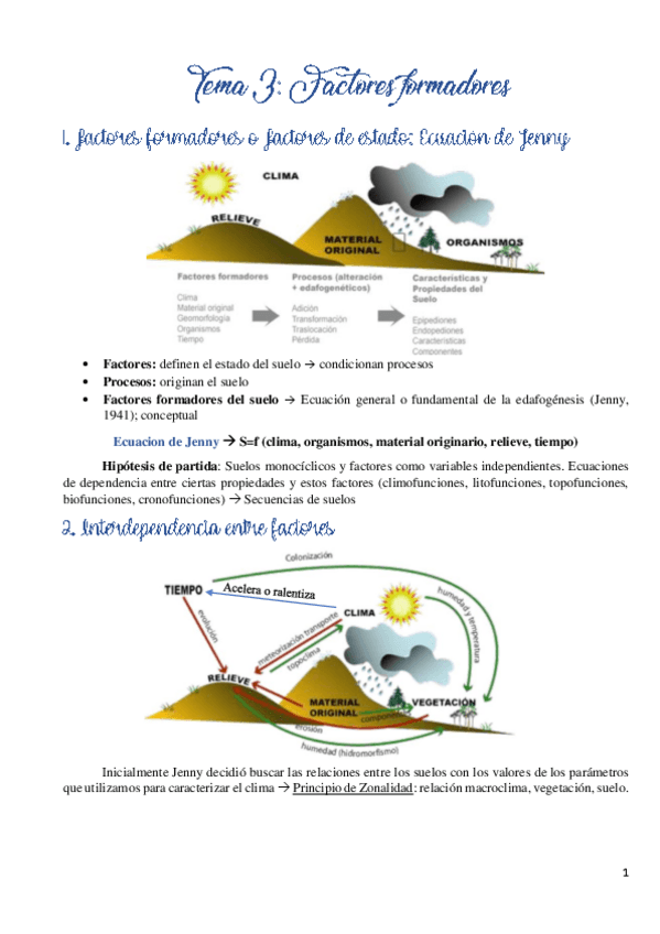Miniatura del documento Tema-3.pdf