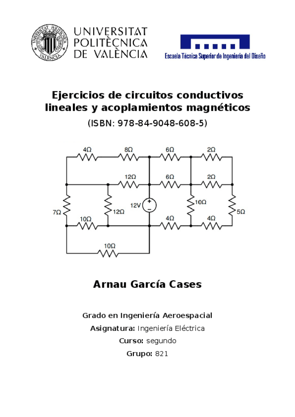 Miniatura del documento Ejercicios-propuestos.docx