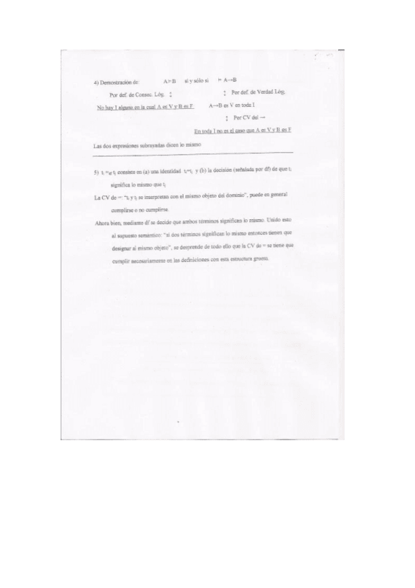 Miniatura del documento Examenes-logicaaa.pdf