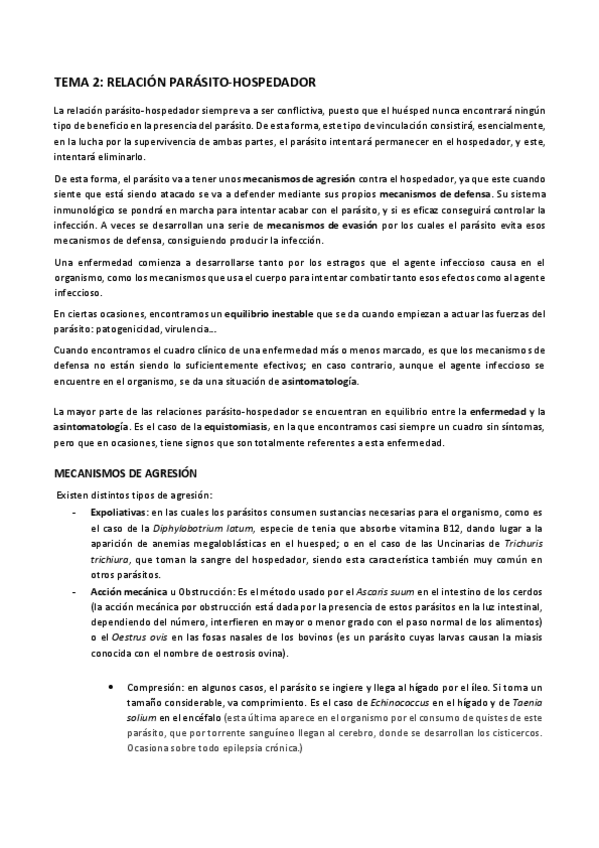 Miniatura del documento TEMA-2-Relacion-parasito-hospedador.pdf