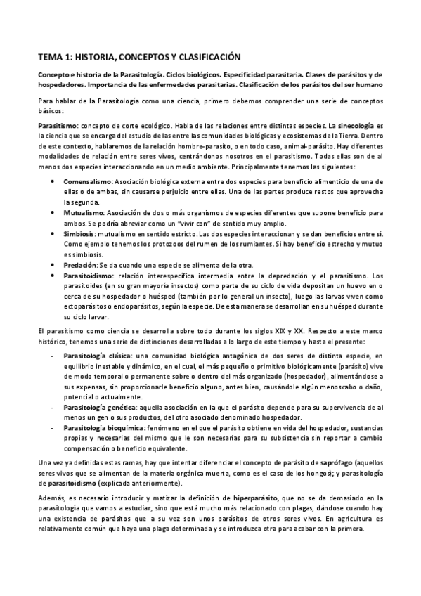 Miniatura del documento TEMA-1-Historia-conceptos-y-clasificacion.pdf