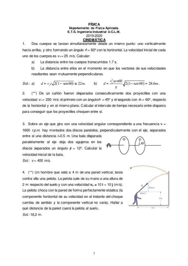 Miniatura del documento 3o-TEMA-FISICA-CINEMATICA-1.pdf