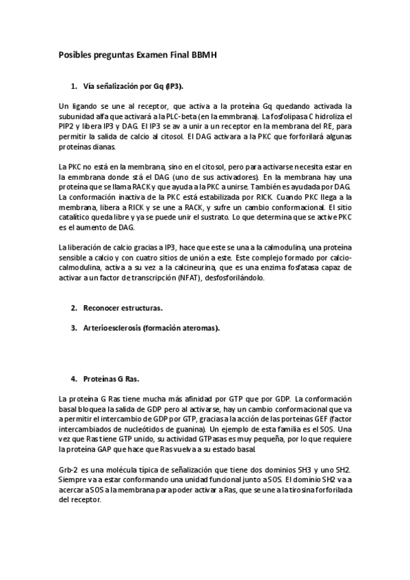 Miniatura del documento Posibles preguntas Examen Final BBMH.pdf
