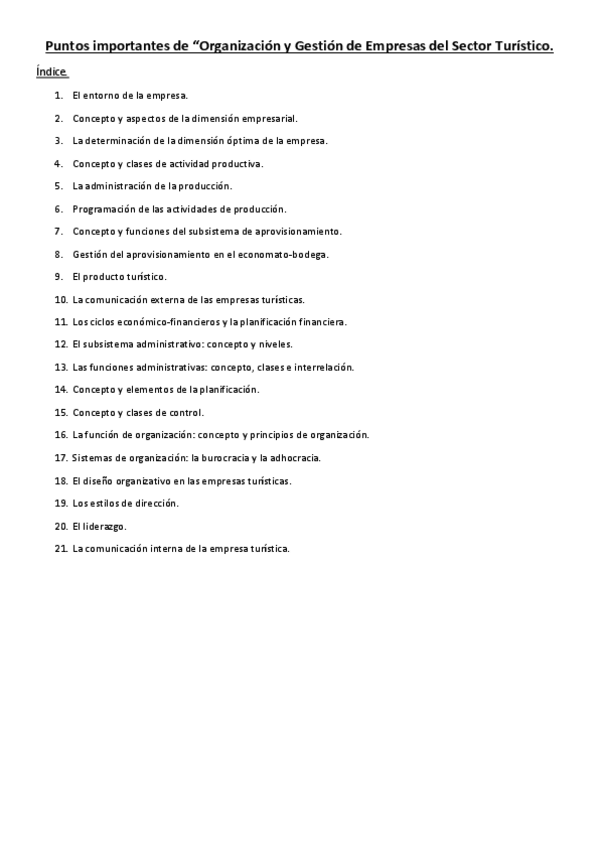 Miniatura del documento Puntos-importantes-Gestion.pdf