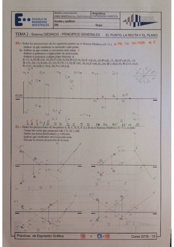 Miniatura del documento Diedrico-I.pdf