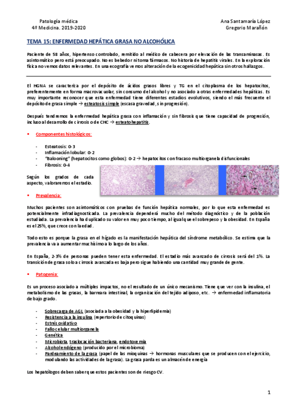 Miniatura del documento Tema-15-Enfermedad-hepatica-grasa-no-alcoholica.pdf