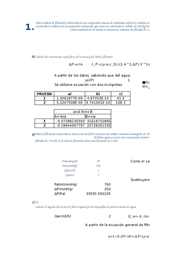 Miniatura del documento 10-FILTRACION.xlsx