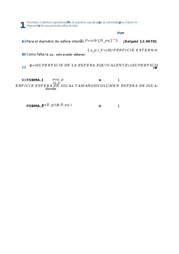 Miniatura del documento 1-SOLIDOS-A-GRANEL.xlsx