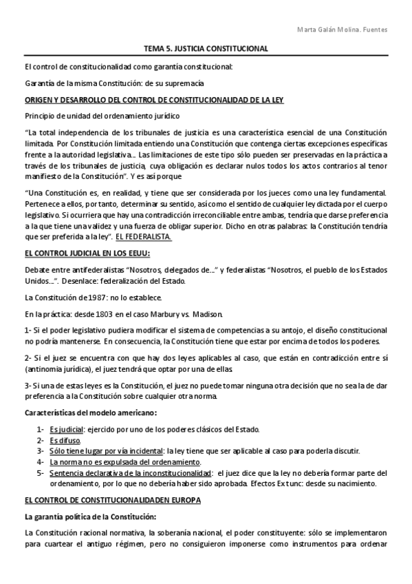 Miniatura del documento TEMA-5.pdf