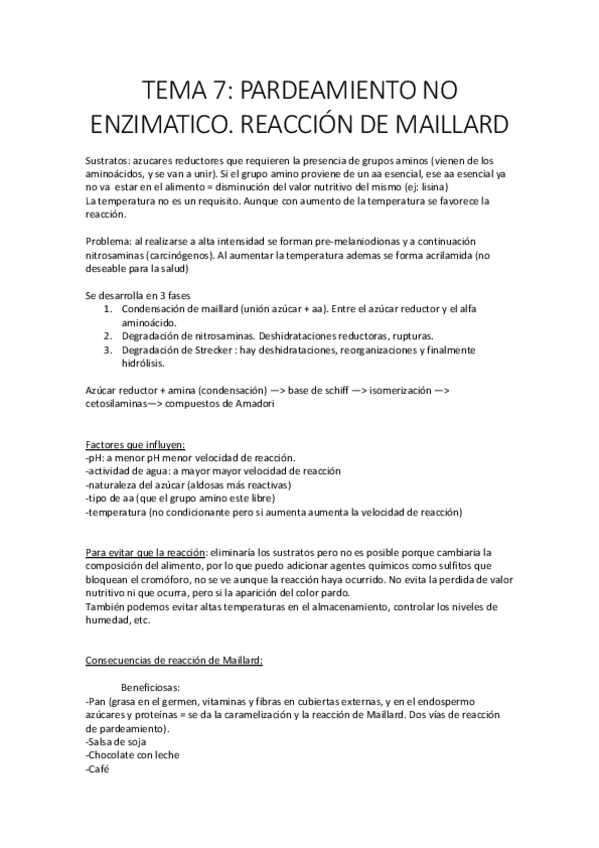 Miniatura del documento Tema-7.pdf