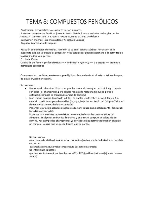 Miniatura del documento Tema-8.pdf