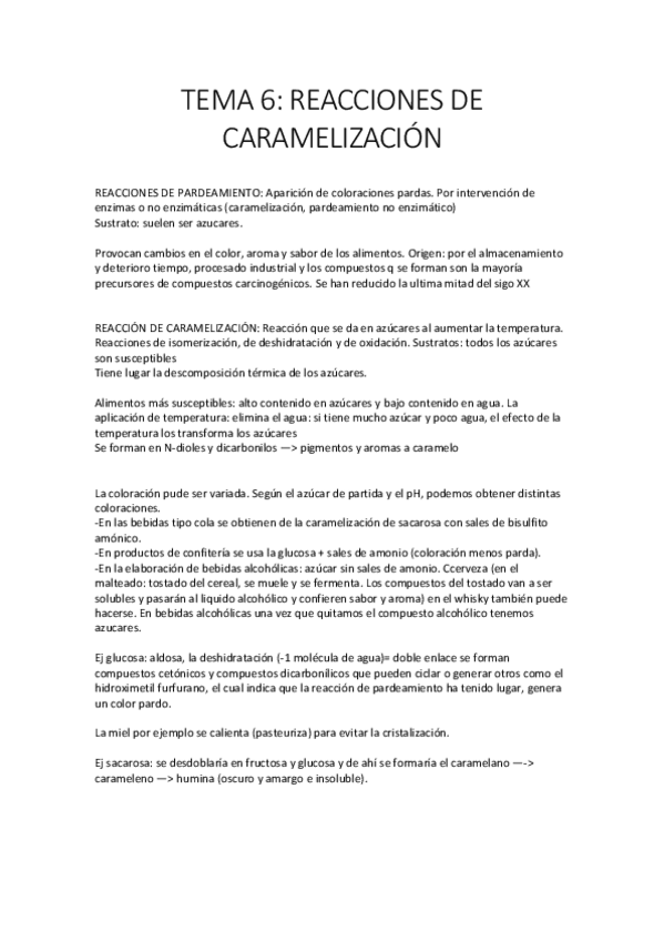 Miniatura del documento Tema-6.pdf