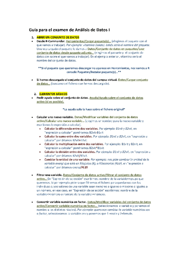 Miniatura del documento Guia-para-el-Examen-de-AD-I.pdf