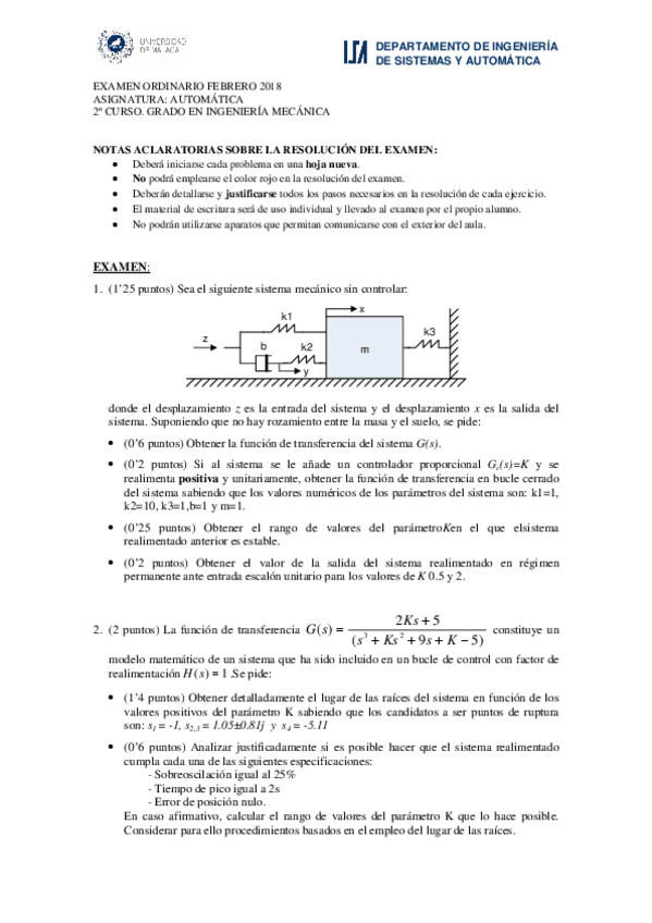 Miniatura del documento Febero-2018.pdf